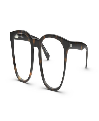 brand-MarchonNYC-style-M-3506-color-Tortoise-size-M-small-image