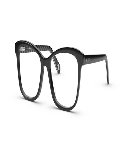 brand-NineWest-style-NW5184-color-Black-size-XS-small-image