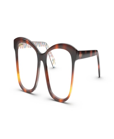 brand-NineWest-style-NW5184-color-Tortoise-size-XS-small-image