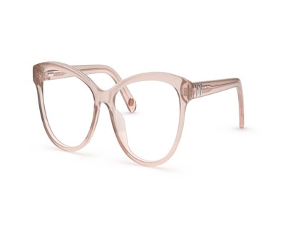 brand-NineWest-style-NW5183-color-Pink-size-XS-small-image