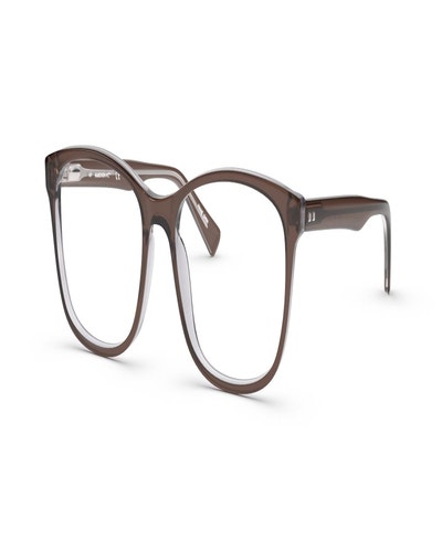brand-MarchonNYC-style-M-5505-color-Brown-size-S/M-small-image