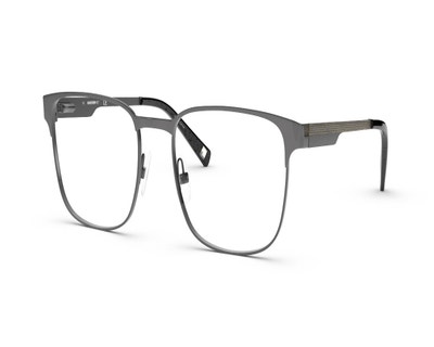brand-MarchonNYC-style-M-2013-color-Gunmetal-size-M-small-image