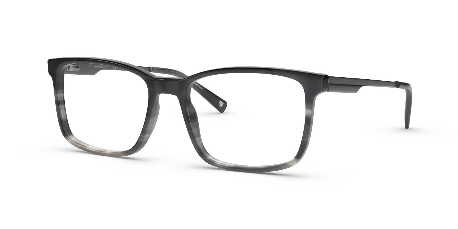Free glasses nyc new arrivals