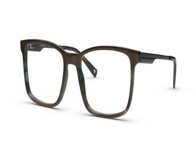 brand-MarchonNYC-style-M-3008-color-Brown-size-M-small-image