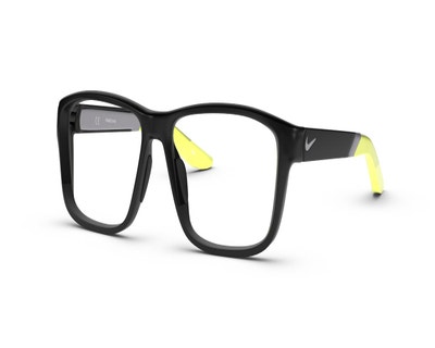 brand-Nike-style-Nike5045-color-Black-size-XS-small-image