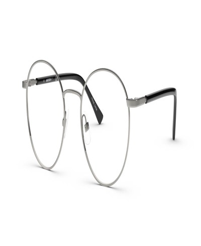 brand-MarchonNYC-style-M-8003-color-Gunmetal-size-S/M-small-image