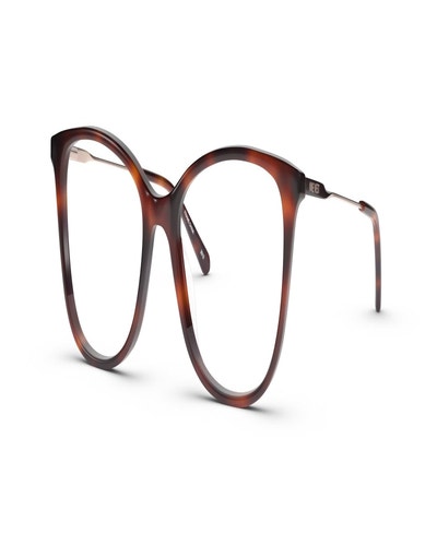 brand-NineWest-style-NW8010-color-Tortoise-size-S-small-image