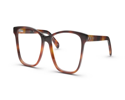 brand-NineWest-style-NW5187-color-Tortoise-size-S-small-image