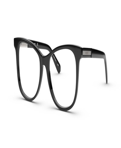 brand-NineWest-style-NW5186-color-Black-size-XS-small-image