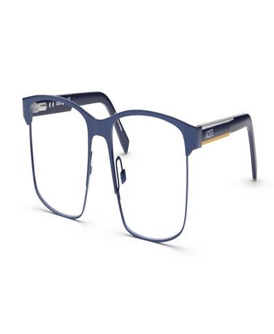 brand-Lacoste-style-L2271-color-Blue-size-L-small-image