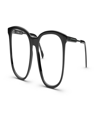 brand-Lacoste-style-L2880-color-Black-size-M/L-small-image
