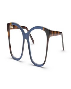 brand-DKNY-style-DK5034-color-Tortoise-size-M-small-image