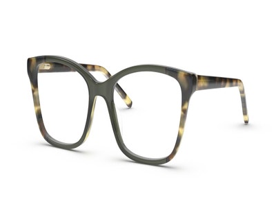 brand-DKNY-style-DK5034-color-Tortoise-size-M-small-image