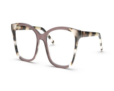 brand-DKNY-style-DK5034-color-Tortoise-size-M-small-image