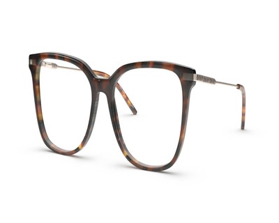 brand-DKNY-style-DK7004-color-Tortoise-size-S/M-small-image