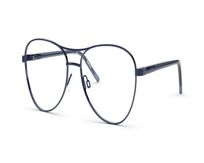 brand-DKNY-style-DK3004-color-Blue-size-M-small-image
