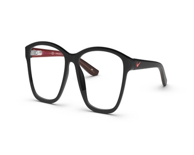 brand-Nike-style-Nike5028-color-Black-size-XS-small-image