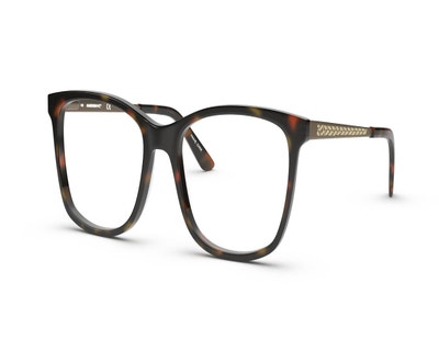 brand-MarchonNYC-style-M-5009-color-Tortoise-size-M-small-image