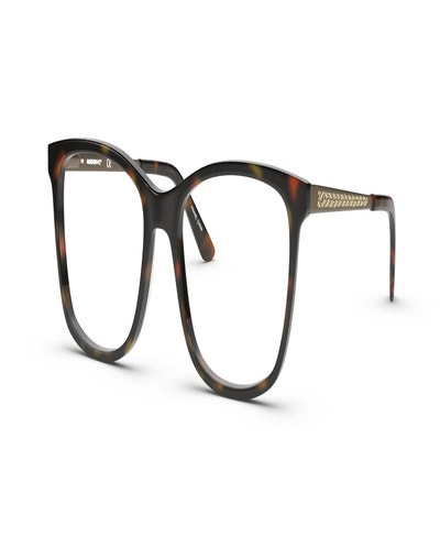 brand-MarchonNYC-style-M-5009-color-Tortoise-size-M-small-image