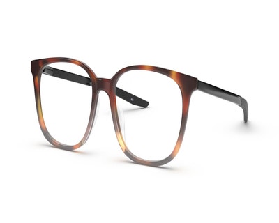 brand-Nike-style-Nike7283-color-Tortoise-size-S/M-small-image