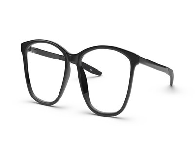 brand-Nike-style-Nike7284-color-Black-size-M-small-image