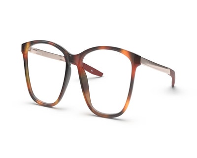 brand-Nike-style-Nike7284-color-Tortoise-size-M-small-image