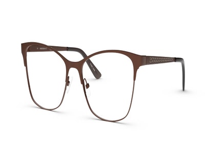 brand-MarchonNYC-style-M-4009-color-Brown-size-S/M-small-image