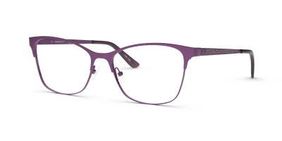 brand-MarchonNYC-style-M-4009-color-Purple-size-S/M-small-image