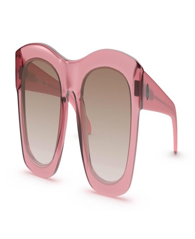 brand-Dragon-style-DRWAVERLYLL-color-Pink-size-L-small-image