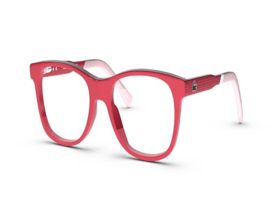 brand-Lacoste-style-L3640-color-Red-size-XS-small-image