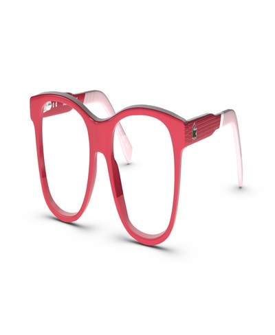 brand-Lacoste-style-L3640-color-Red-size-XS-small-image