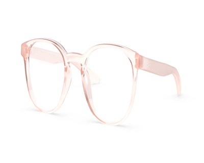 brand-Nike-style-Nike7301-color-Pink-size-M-small-image