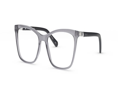 brand-Nine West-style-NW5191-color-Grey-size-XS-small-image
