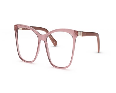 brand-Nine West-style-NW5191-color-Pink-size-XS-small-image