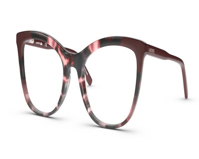 brand-Lacoste-style-L2884-color-Tortoise-size-L+-small-image