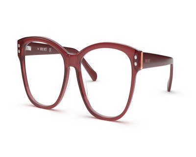 brand-NineWest-style-NW5192X-color-Red-size-M-small-image