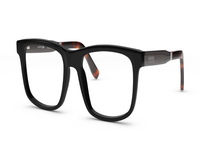 brand-Lacoste-style-L2890-color-Black-size-L-main-image