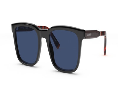 brand-Lacoste-style-L954S-color-Black-size-M/L-small-image