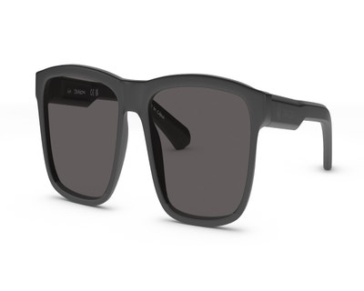 brand-Dragon-style-DR REED XL LL-color-Black-size-L+-small-image