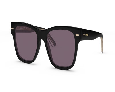 brand-CalvinKlein-style-CK21528S-color-Black-size-M-small-image