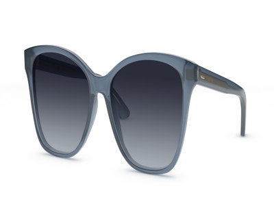 brand-CalvinKlein-style-CK21529S-color-Blue-size-M-small-image
