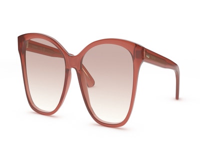 brand-CalvinKlein-style-CK21529S-color-Brown-size-M-small-image