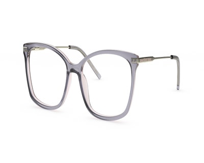 brand-DKNY-style-DK7006-color-Grey-size-S/M-small-image