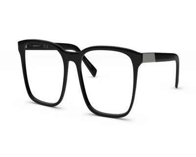 brand-Marchon NYC-style-M-3012-color-Black-size-L-small-image
