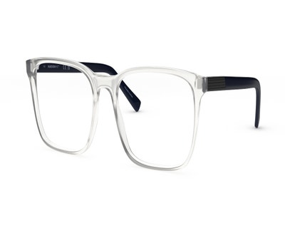 brand-Marchon NYC-style-M-3012-color-Clear-size-L-small-image