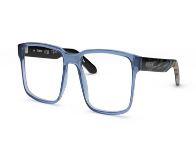 brand-Dragon-style-DR2028-color-Blue-size-L-small-image