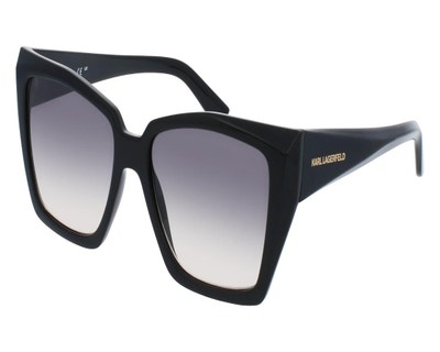 KL6072S