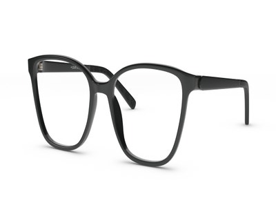 brand-Pure-style-P-3014-color-Black-size-S/M-small-image