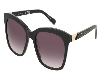 NW653S