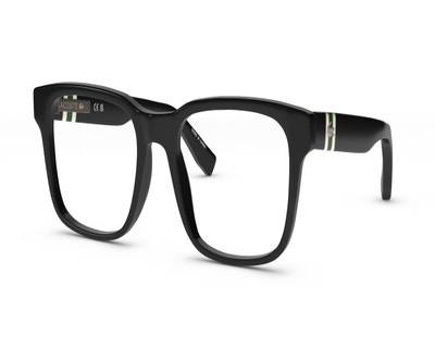brand-Lacoste-style-L2905-color-Black-size-M/L-small-image